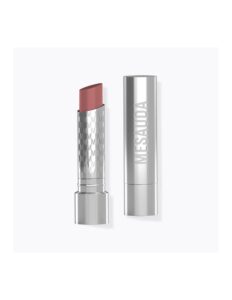 Mesauda hydramorphosis 102