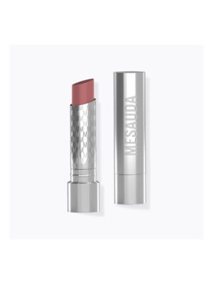 Mesauda hydramorphosis 102