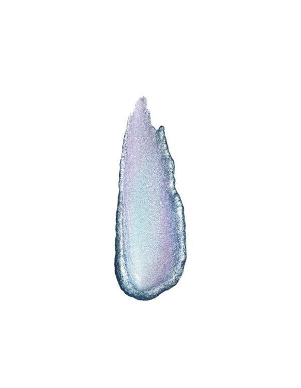 Mesauda galactic shadow 102