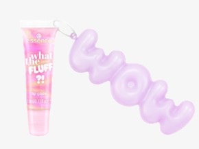 Essence t/e w.t.f.?!gl lb   01