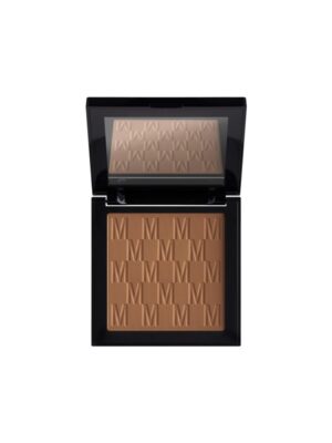 906C4221D8B07138372C4F76242F699E_ Mesauda bronze venus 105