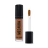 Mesauda pro light concealer c95