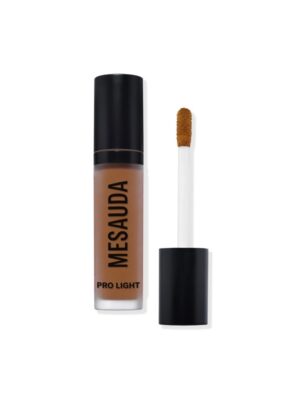 Mesauda pro light concealer c95