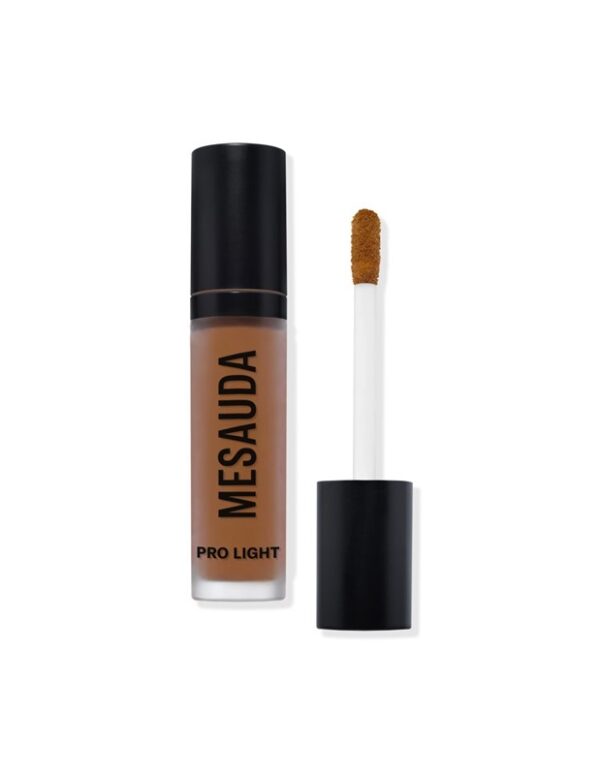 Mesauda pro light concealer c95