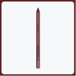 Mesauda rebeleyes 108 lapis