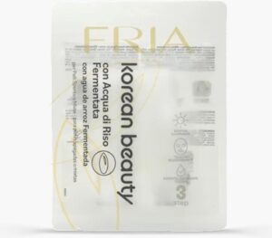 Fria masc kb acqua di riso