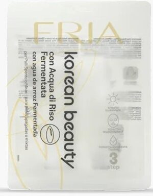 Fria masc kb acqua di riso