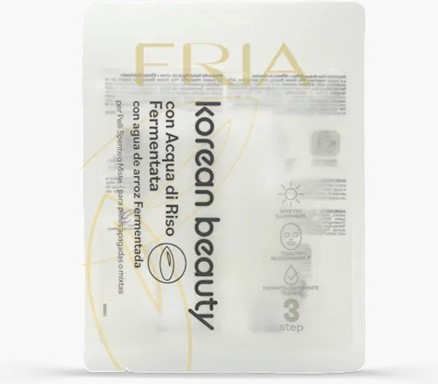 Fria masc kb acqua di riso