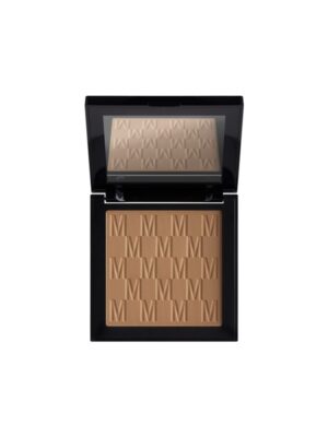 999DC599B5F2EB3276570DED1F2A2354_ Mesauda bronze venus 101