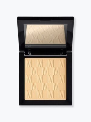 Mesauda nude venus 105