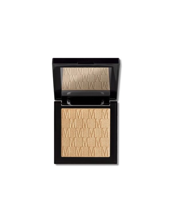 Mesauda lust for shine 103