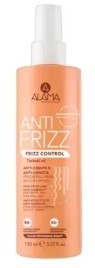 Alama professional frizz control antifrizz 150 ml