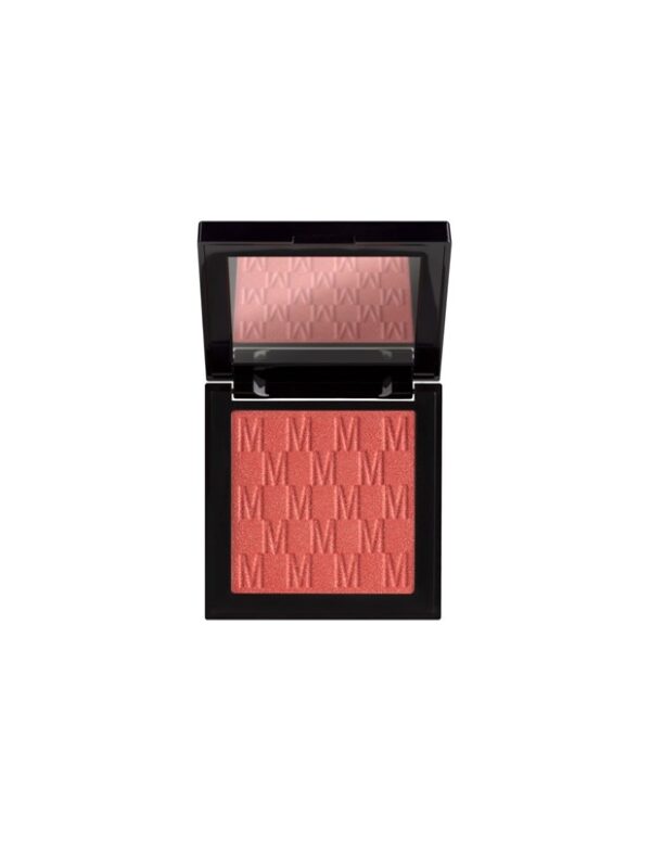 A516E1B62AD2AFD65A76225D7FB29DA3_ Mesauda at first blush 107