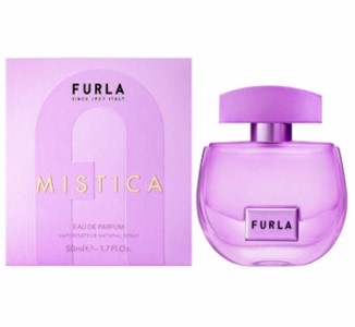 Furla mistica edpv 50 ml