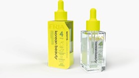 Fria siero illuminante giallo 30 ml