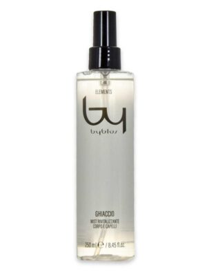 Byblos elements mist riv. corpo e capelli ghiaccio 250 ml