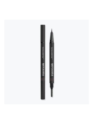 Mesauda signabrow 104