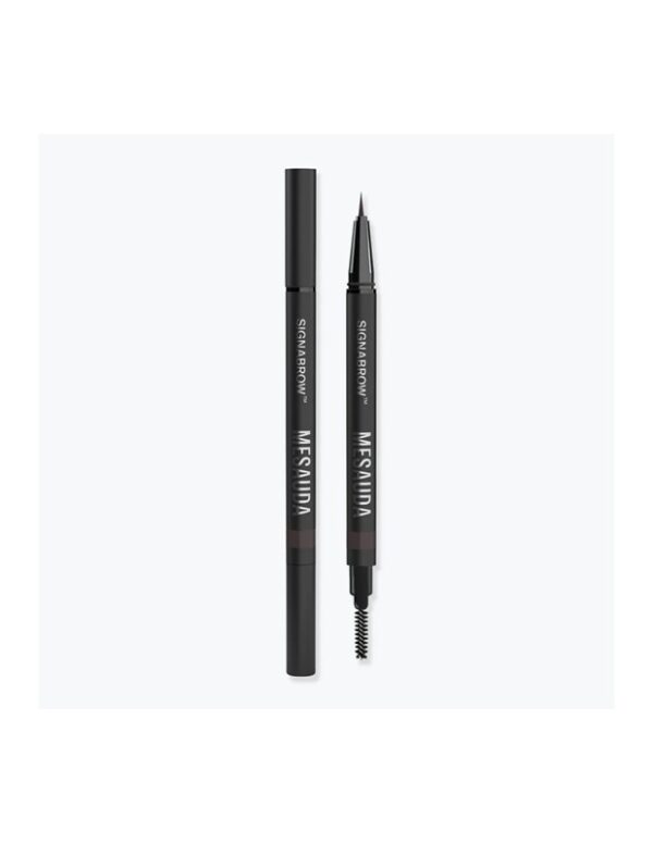 Mesauda signabrow 104