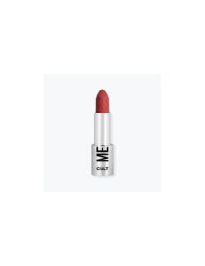 Mesauda cult creamy 118 heroine