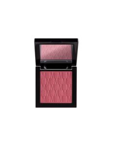 Mesauda at first blush 105