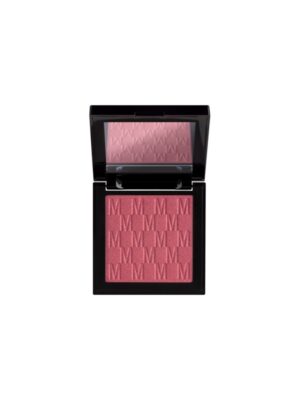 ABC57AFF40212CCF5C2738EA70533DD1_ Mesauda at first blush 105