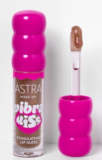 B7D65F996012BC959D477E666FC4D3FF_ Astra vibra kiss stimulating lip gloss 0004