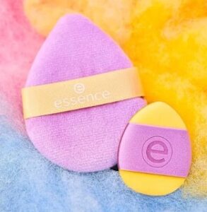 Essence t/e w.t.f.?!pium.  pz2