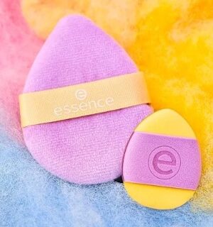 Essence t/e w.t.f.?!pium.  pz2