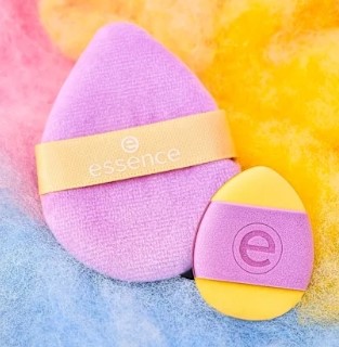 BE0F38F95A6F018CE88473F54BF1498B_ Essence t/e w.t.f.?!pium. pz2