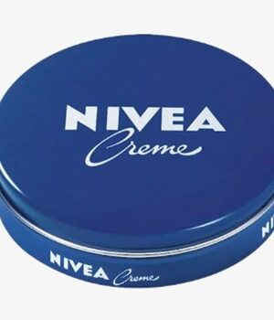 Nivea crema 150 ml