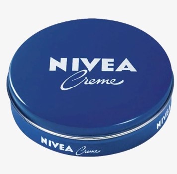 Nivea crema 150 ml