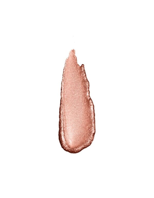 Mesauda galactic shadow 108