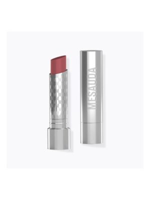 Mesauda hydramorphosis 103