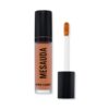 Mesauda pro light concealer p01