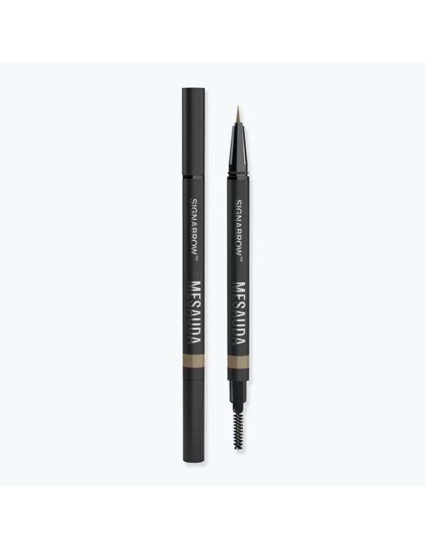 Mesauda signabrow 101