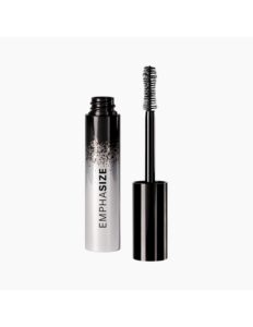 Mesauda empha size mascara