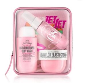 Sol de janeiro jet set beija flor