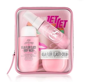 CF4D0A0A4B4816B3296612BAD9173852_ Sol de janeiro jet set beija flor