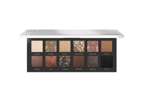 Mesauda archetype 101 cool nudes