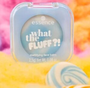 Essence t/e w.t.f.?!cr.vis.op.