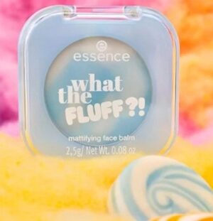 Essence t/e w.t.f.?!cr.vis.op.