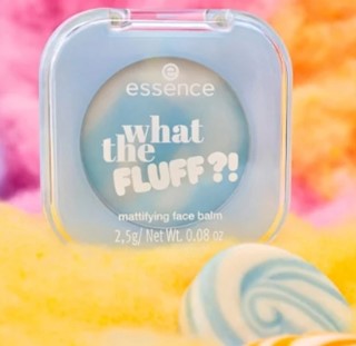 D080950AB48F597D2751BEA4D66B58DA_ Essence t/e w.t.f.?!cr.vis.op.