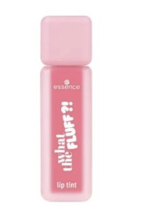 Essence t/e w.t.f.?!tinta lb