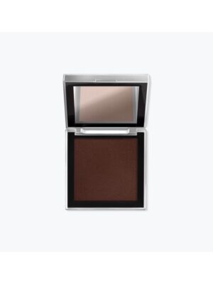 Mesauda skin mate 108