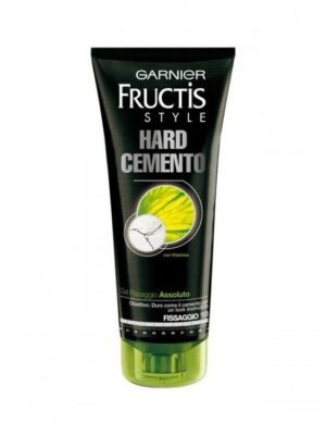 Garnier gel hard cemento 200 ml