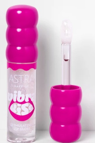 DC5E4C538FBA5BA322E980C921BE6294_ Astra vibra kiss stimulating lip gloss 0001