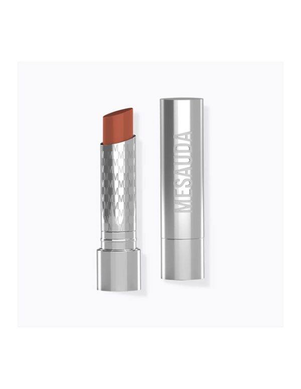 Mesauda hydramorphosis 105