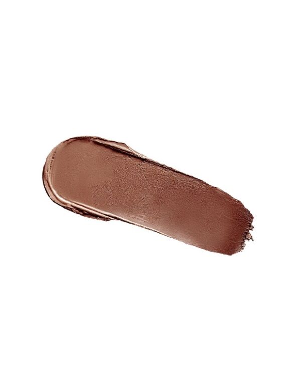 Mesauda skin mate 107