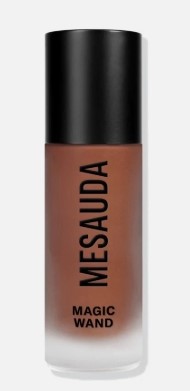 E50DD0D9E7B87B8FBF7E7693DEED5EA0_ Mesauda magic wand w90