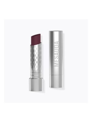 Mesauda hydramorphosis 108